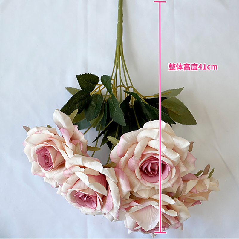 NEU 41 cm 7 Gabeln Siebdruck R – Sustainable Living Guide Bewertung und Preis