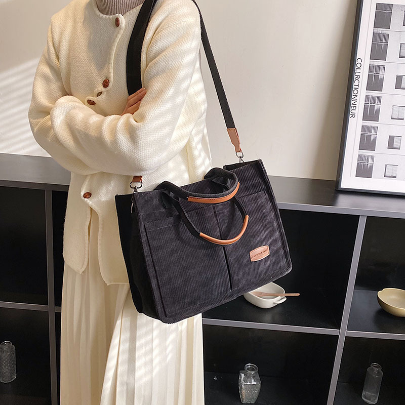 Tragetasche für Damen, Umhänge – Linen Bag Bulk Bewertung und Preis