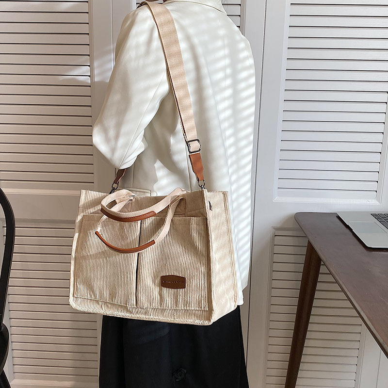 Tragetasche für Damen, Umhänge – Linen Bag Bulk Bewertung und Preis