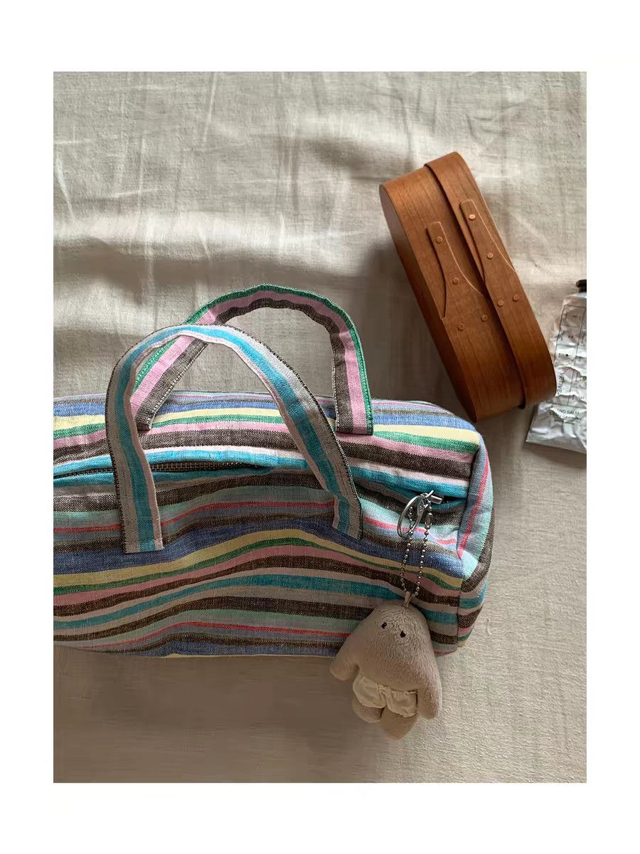 Damentasche aus Baumwolle 2026 – Linen Bag Bulk Bewertung und Preis