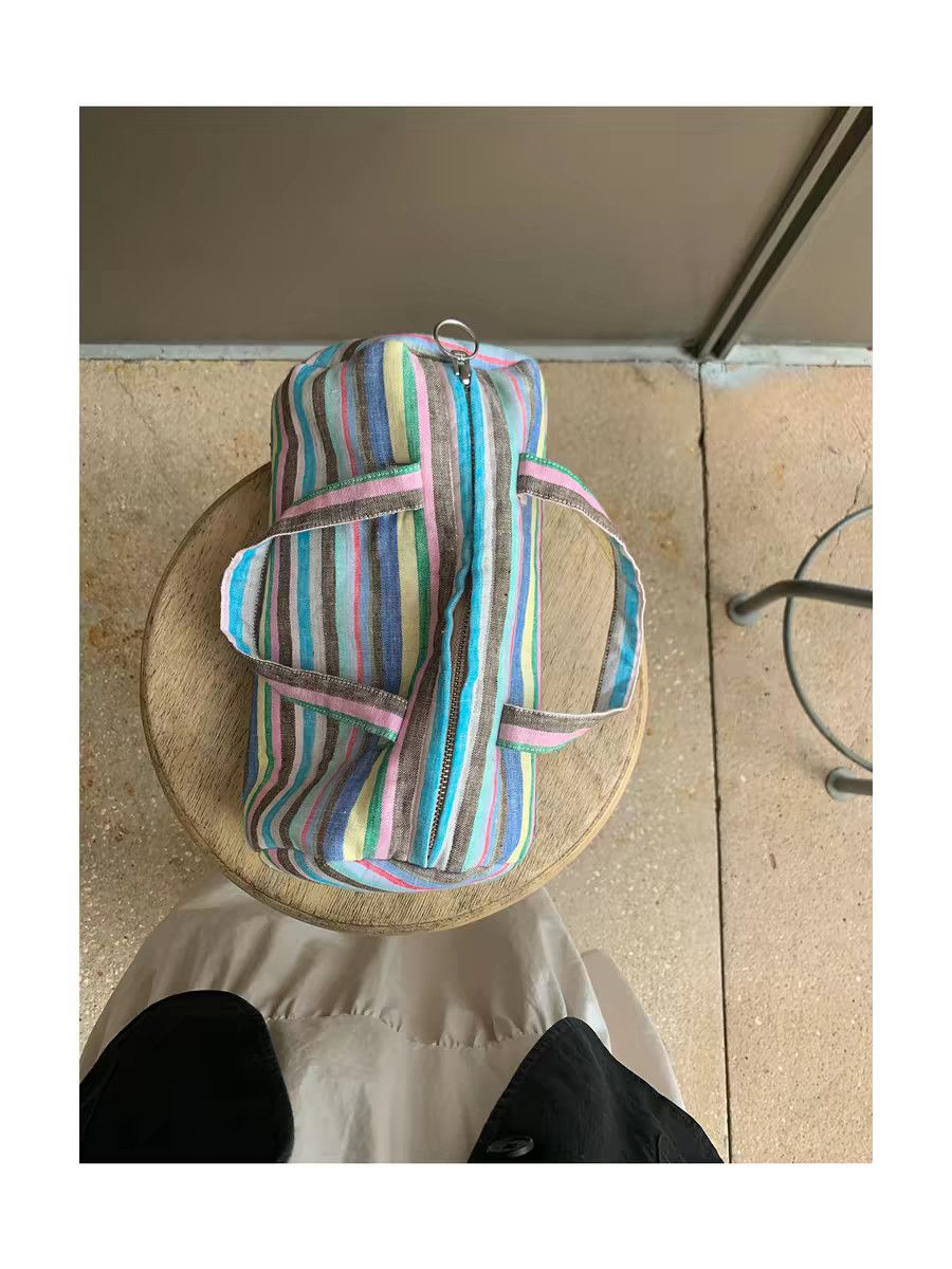Damentasche aus Baumwolle 2026 – Linen Bag Bulk Bewertung und Preis