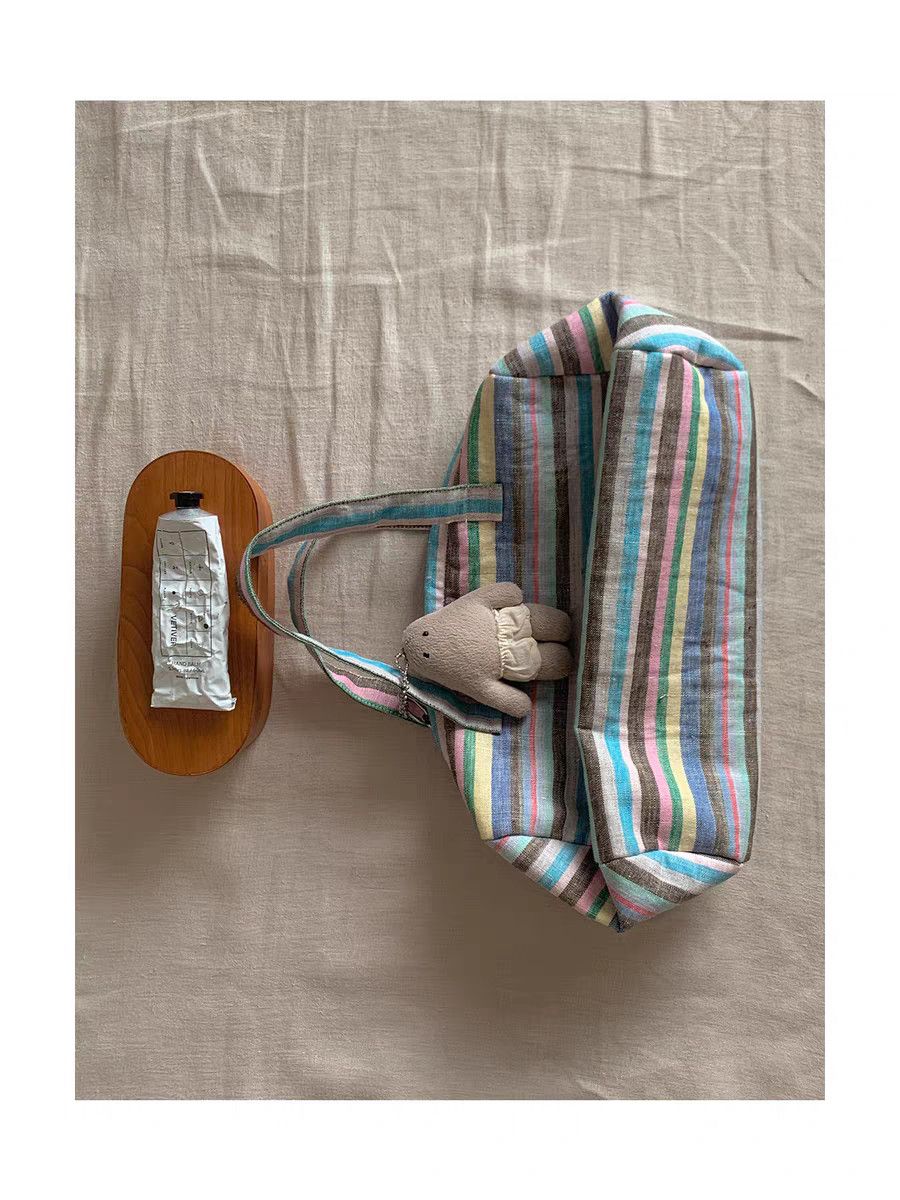 Damentasche aus Baumwolle 2026 – Linen Bag Bulk Bewertung und Preis