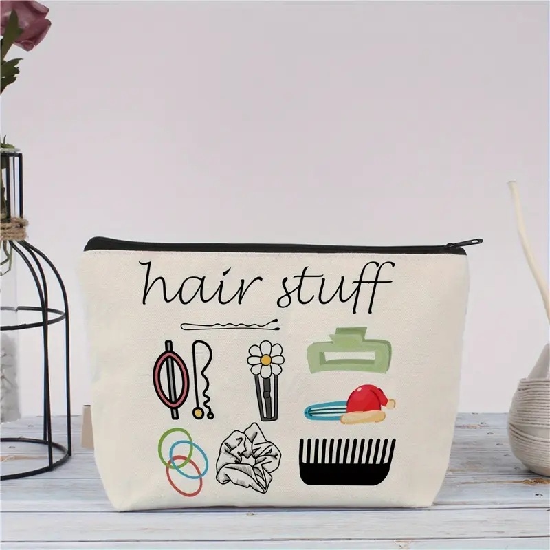 Heiß begehrte bedruckte Kosmet – Linen Bag Bulk Bewertung und Preis