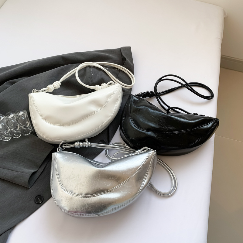 Vielseitige Umhängetasche für  – Linen Bag Bulk Bewertung und Preis